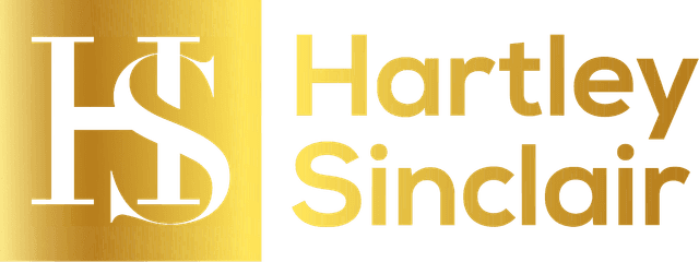 hartley sinclaire concierge services nairobi kenya