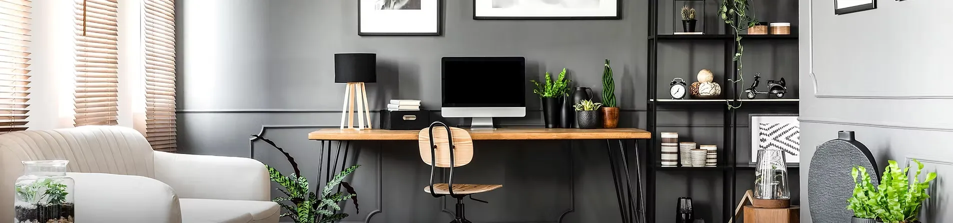 property_management_nairobi_kenya