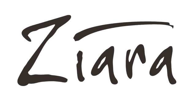 ziaraheritagevacations nairobi kenya